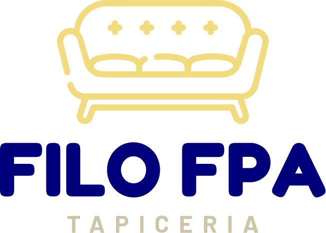 Tapiceria Filo Fpa